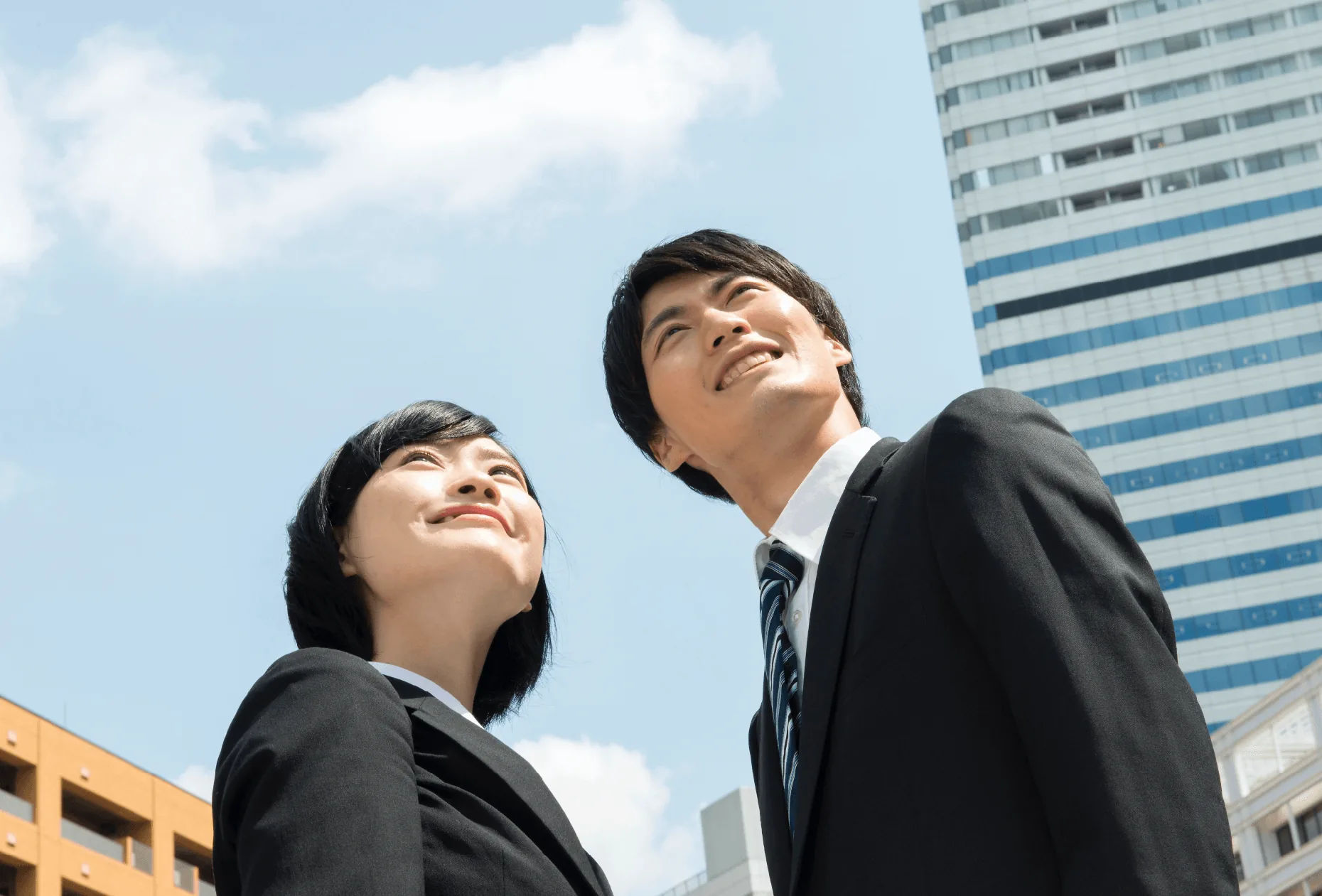 採用情報